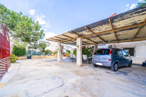 Villa i La Marina, Alicante, La Marina - € 275.000 | Ref: W5932VA - foto 15
